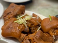 -麦奀云吞面世家(佐敦店)