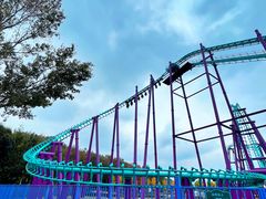 -水上乐园·欢乐世界