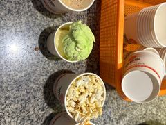 -明哲家韩国料理(1818美食广场店)