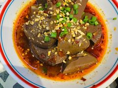-赵财记·肠粉·煲仔饭(九龙城店)