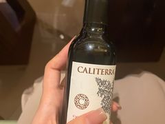 -厦门希尔顿逸林酒店·圆聚自助餐厅(五缘湾店)