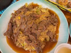 -唔止卤嘢·潮州府城菜(鹭江店)