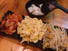 -將軍