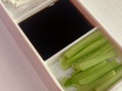 -北京全聚德(王府井店)