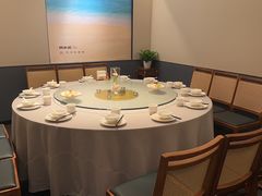 -码头见·潮汕菜(领展中心城店)