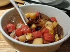 -太二酸菜鱼(深圳布吉万象汇店)