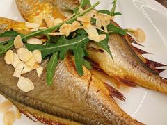 -PlantsEatery·植物食堂(REX春熙店)