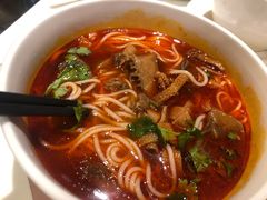 牛杂米线-金鼎轩(亚运村店)