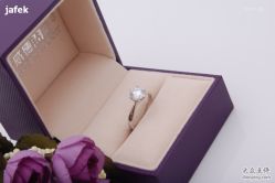 DSC_7899-威德钻石-克拉钻大本营(南京东路店)