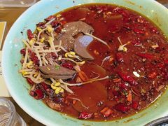 -致美楼(前门店)