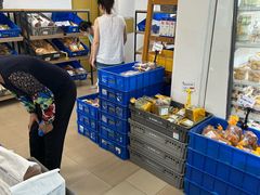 -匠造烘焙(上海工厂店)