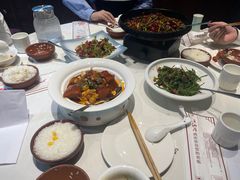 -长湘居(数码大厦店)