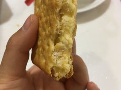 -亚坤(新达城广场B1店)