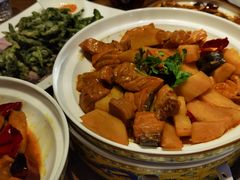 -胖姐渔村(中源大道店)