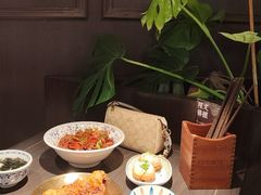 -阿大排档(长春这有山店)