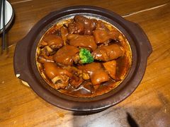 -甬上名灶(天一阁·翠柏店)