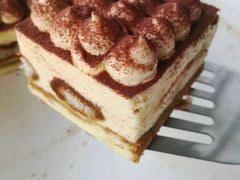 -中粮丰通（北京)食品有限公司
