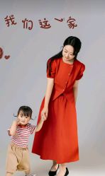 -可乐大王自然光儿童摄影(园区店)