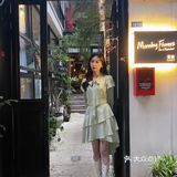 贵阳探店|茉莉餐厅morning flower