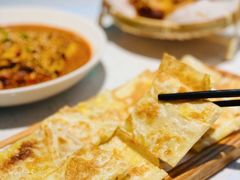 -青花椒花椒鱼(合生汇店)