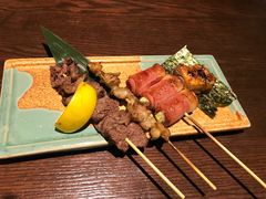 -一升庵(仙霞路店)