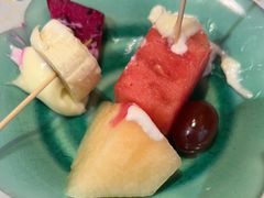 -味见·荣家(亚泰大街店)