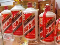 -盒马鲜生(悦峰店)