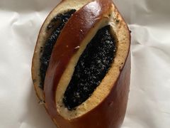 -FANEN法念·烘焙·甜点(万象城店)