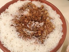 -衡山汇·高级粤菜(霄云路店)