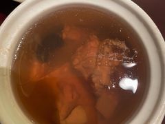 -深圳星河丽思卡尔顿酒店