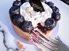 -UNIUNI(凯瑟琳广场店)