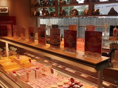 -好利来(牡丹园店)