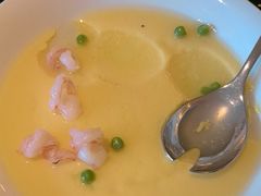 -铭轩中餐厅·海南菜·粤菜(亚龙湾瑞吉店)
