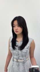-5M HAIR SALON精品店