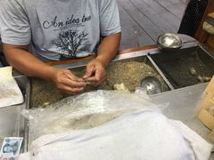 -叶氏麻糍(鼓浪屿店)