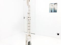 -胶囊画廊
