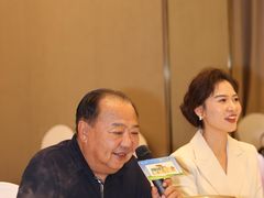 -牛街·马辈儿涮肉(牛街总店)