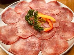 -恩泽家·果味坛子韩国炭火烤肉(白石龙店)