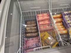 -元祖食品GANSO(常州新北区店)