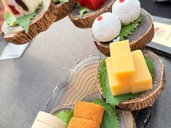 -花家怡园(四合院总店)