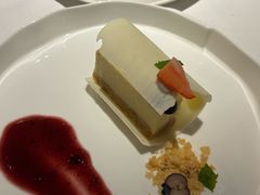 -王品牛排(常州吾悦广场店)