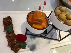 -东方御花园酒店