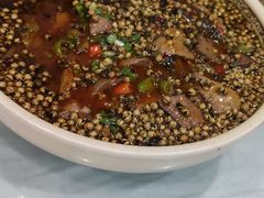 -力力豆花庄(广渠门店)