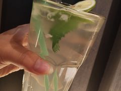 -盡膳口福跷脚牛肉火锅(北美新天地店)