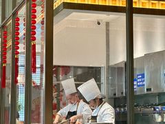 -悦百味·品质川菜(橄榄郡店)