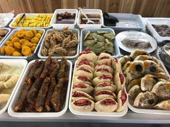 -沙县小吃文化城