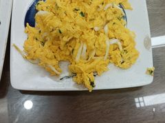 -观桥阁(锦溪店)