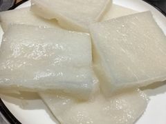 -丰尔粥食·粥底火锅·桑拿鸡(大良总店)