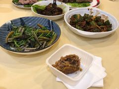 -小实惠嘉(威海路店)