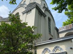 -思南书局·诗歌店